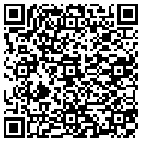 QR Code for bitcoin:bitcoin:bitcoin:bitcoin:bitcoin:bitcoin:bitcoin:bitcoin:litecoin:Ld5fDB8DpQ4vD4kYmi5XpVTporyWMht6r3