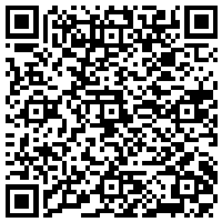 QR Code for bitcoin:bitcoin:bitcoin:bitcoin:bitcoin:bitcoin:bitcoin:bitcoin:litecoin:Ld5fc4GdtiB4B52aLFt8Mu1DtmanG9Boow