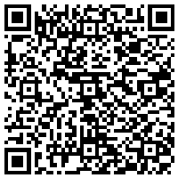 QR Code for bitcoin:bitcoin:bitcoin:bitcoin:bitcoin:bitcoin:bitcoin:bitcoin:litecoin:Ld5kGtaSg32FLKuSp1n5eo7RCD6zTLjoRe