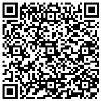 QR Code for bitcoin:bitcoin:bitcoin:bitcoin:bitcoin:bitcoin:bitcoin:bitcoin:litecoin:Ld5mHJvDRRUmcWJdGtk9SSF8ePkCMZ5jET