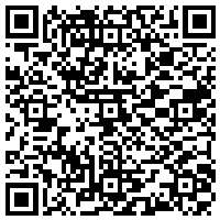 QR Code for bitcoin:bitcoin:bitcoin:bitcoin:bitcoin:bitcoin:bitcoin:bitcoin:litecoin:Ld5mjLPko2MMxFaQuWeWuyakJK99Qeaytp