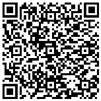 QR Code for bitcoin:bitcoin:bitcoin:bitcoin:bitcoin:bitcoin:bitcoin:bitcoin:litecoin:Ld5pLRNiKj8wAKWqd5Z3FXeC7bmVTdpCJi