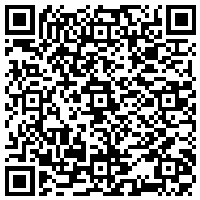 QR Code for bitcoin:bitcoin:bitcoin:bitcoin:bitcoin:bitcoin:bitcoin:bitcoin:litecoin:Ld5rjMBZ4jpCS7DJv86eXi5Besf5CjPfJA