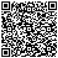 QR Code for bitcoin:bitcoin:bitcoin:bitcoin:bitcoin:bitcoin:bitcoin:bitcoin:litecoin:Ld6YUi6tRSNw9oGMMbsDtx2fbCF2FU8VRg