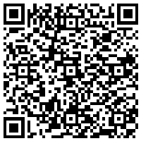 QR Code for bitcoin:bitcoin:bitcoin:bitcoin:bitcoin:bitcoin:bitcoin:bitcoin:litecoin:Ld6dw92PAZBVGwrWDYyBENGdCGosRGEnAd
