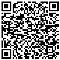 QR Code for bitcoin:bitcoin:bitcoin:bitcoin:bitcoin:bitcoin:bitcoin:bitcoin:litecoin:Ld6prQ3Tfwb4ZFUom7gvsZd9aj9D4P9FD4