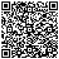 QR Code for bitcoin:bitcoin:bitcoin:bitcoin:bitcoin:bitcoin:bitcoin:bitcoin:litecoin:Ld6yQUMmFVCppFFUUjv5Z6b8CCWfTrTY2J