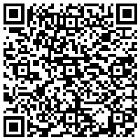 QR Code for bitcoin:bitcoin:bitcoin:bitcoin:bitcoin:bitcoin:bitcoin:bitcoin:litecoin:Ld74gvz6j7PAruH9zE7SqJdtftQdMDPkMN