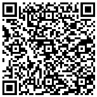 QR Code for bitcoin:bitcoin:bitcoin:bitcoin:bitcoin:bitcoin:bitcoin:bitcoin:litecoin:Ld7ADdq3Je7mDb1CTuZXefVyMdCa7a45cs
