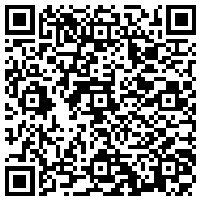 QR Code for bitcoin:bitcoin:bitcoin:bitcoin:bitcoin:bitcoin:bitcoin:bitcoin:litecoin:Ld7REU3wEXivjLPYV5wex9cBhhVcxczw4e