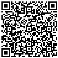 QR Code for bitcoin:bitcoin:bitcoin:bitcoin:bitcoin:bitcoin:bitcoin:bitcoin:litecoin:Ld7VN5v593CPmCvdSVCf59REy4Pp9cCpDs