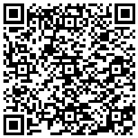 QR Code for bitcoin:bitcoin:bitcoin:bitcoin:bitcoin:bitcoin:bitcoin:bitcoin:litecoin:Ld83V9UPstnsMrYzGfB3BNUCMkZMMsBDFB