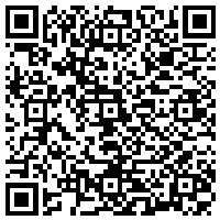 QR Code for bitcoin:bitcoin:bitcoin:bitcoin:bitcoin:bitcoin:bitcoin:bitcoin:litecoin:Ld87FBom2cGU9HhmNvbL374Kf8vVdBNULT
