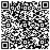 QR Code for bitcoin:bitcoin:bitcoin:bitcoin:bitcoin:bitcoin:bitcoin:bitcoin:litecoin:Ld8CPZCy5v2dDBvLdDUDDbLKP5k6zEVE48