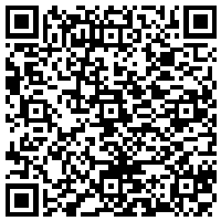 QR Code for bitcoin:bitcoin:bitcoin:bitcoin:bitcoin:bitcoin:bitcoin:bitcoin:litecoin:Ld8FRZJ4kgtVQSdgWHCyPCPRwC3Xc6GD2B