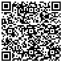 QR Code for bitcoin:bitcoin:bitcoin:bitcoin:bitcoin:bitcoin:bitcoin:bitcoin:litecoin:Ld8P4hfEX7MX6sHSLkPRHsxBdRGZHmDZBD