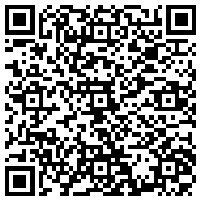 QR Code for bitcoin:bitcoin:bitcoin:bitcoin:bitcoin:bitcoin:bitcoin:bitcoin:litecoin:Ld8RoPC3jYtbWoid4gENZM2TdRuvWDpPwK