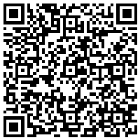 QR Code for bitcoin:bitcoin:bitcoin:bitcoin:bitcoin:bitcoin:bitcoin:bitcoin:litecoin:Ld8S6AS4bKSb1ncqMwpWRMEP4wc4ATe1VV