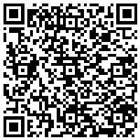 QR Code for bitcoin:bitcoin:bitcoin:bitcoin:bitcoin:bitcoin:bitcoin:bitcoin:litecoin:Ld8X7Bc4KxoSQLA7TDesAMzapUjBuC1nxv