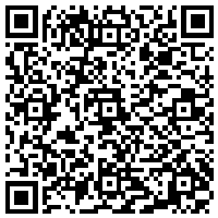 QR Code for bitcoin:bitcoin:bitcoin:bitcoin:bitcoin:bitcoin:bitcoin:bitcoin:litecoin:Ld8Y4d6APMk77AEBoCV7Rd8YxRSEA8BtXf