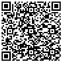 QR Code for bitcoin:bitcoin:bitcoin:bitcoin:bitcoin:bitcoin:bitcoin:bitcoin:litecoin:Ld97SyLVPg2EzWMng9qYb2ecYa5PySmP7k