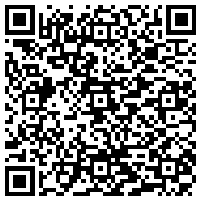 QR Code for bitcoin:bitcoin:bitcoin:bitcoin:bitcoin:bitcoin:bitcoin:bitcoin:litecoin:Ld9Euj2iLxsw9DFmxpLe8Lus5RaACog1pg