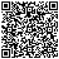 QR Code for bitcoin:bitcoin:bitcoin:bitcoin:bitcoin:bitcoin:bitcoin:bitcoin:litecoin:Ld9F2kLCLUmkFBNE5hyFUbxfxhaT7pWGLT