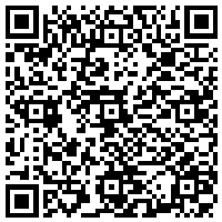 QR Code for bitcoin:bitcoin:bitcoin:bitcoin:bitcoin:bitcoin:bitcoin:bitcoin:litecoin:Ld9FBCoZBVukeCh83dzwpvjKf2t5saXbZZ