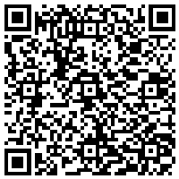QR Code for bitcoin:bitcoin:bitcoin:bitcoin:bitcoin:bitcoin:bitcoin:bitcoin:litecoin:Ld9M4o8SnmpNuTY93XwPVYbLHT9NiSofkB