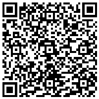 QR Code for bitcoin:bitcoin:bitcoin:bitcoin:bitcoin:bitcoin:bitcoin:bitcoin:litecoin:Ld9P8cGphcpVhZ3ye1smftpnvbLC5XaKX7