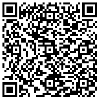 QR Code for bitcoin:bitcoin:bitcoin:bitcoin:bitcoin:bitcoin:bitcoin:bitcoin:litecoin:Ld9QipvdTFyPHcPm4vozCoe45cxCMsC5mY
