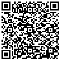 QR Code for bitcoin:bitcoin:bitcoin:bitcoin:bitcoin:bitcoin:bitcoin:bitcoin:litecoin:Ld9eLEbSeHBsmcwnWduxDj4wAaUfa4MpdS