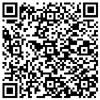 QR Code for bitcoin:bitcoin:bitcoin:bitcoin:bitcoin:bitcoin:bitcoin:bitcoin:litecoin:Ld9eQQfpJUGnbAdcZkYsrhhdxa5miBrmtK