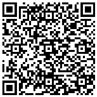 QR Code for bitcoin:bitcoin:bitcoin:bitcoin:bitcoin:bitcoin:bitcoin:bitcoin:litecoin:Ld9qqF8PnqDShvWcAx6bbNHKdRF6eQb7jp