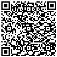 QR Code for bitcoin:bitcoin:bitcoin:bitcoin:bitcoin:bitcoin:bitcoin:bitcoin:litecoin:Ld9yNfEm65J8CLbdTWX1FyNARBoYQP9ToK