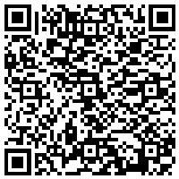 QR Code for bitcoin:bitcoin:bitcoin:bitcoin:bitcoin:bitcoin:bitcoin:bitcoin:litecoin:LdA2MSLkmGKnJnxL9VBJZbF2e1Xu6e6LP9
