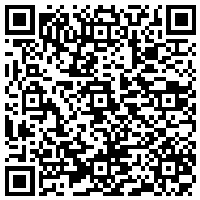 QR Code for bitcoin:bitcoin:bitcoin:bitcoin:bitcoin:bitcoin:bitcoin:bitcoin:litecoin:LdAEKjj1PKwFbDXcsLLfZSx3if51b39Rap