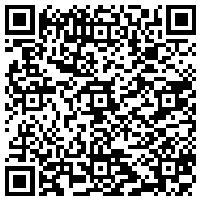 QR Code for bitcoin:bitcoin:bitcoin:bitcoin:bitcoin:bitcoin:bitcoin:bitcoin:litecoin:LdAHEatpBT6kCV7SdXvvAsT1GLJ2LF2buf