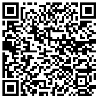 QR Code for bitcoin:bitcoin:bitcoin:bitcoin:bitcoin:bitcoin:bitcoin:bitcoin:litecoin:LdAPrtVqxnyZXdJWjg6P8oxQ9LkYTEQZPW