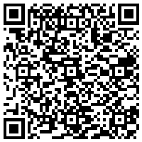 QR Code for bitcoin:bitcoin:bitcoin:bitcoin:bitcoin:bitcoin:bitcoin:bitcoin:litecoin:LdAV9i4hdRu6wHKSaY2fEXLRKw75MbDJFu