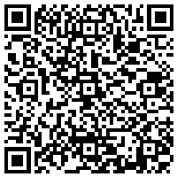 QR Code for bitcoin:bitcoin:bitcoin:bitcoin:bitcoin:bitcoin:bitcoin:bitcoin:litecoin:LdAZLRqhhbQuRTNucxGD3w5pyTThxWATJG