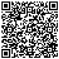 QR Code for bitcoin:bitcoin:bitcoin:bitcoin:bitcoin:bitcoin:bitcoin:bitcoin:litecoin:LdAaCghAnDA7k6cFQ8RXh4VT95mSymTHBm