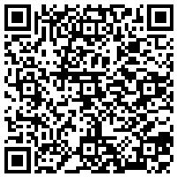 QR Code for bitcoin:bitcoin:bitcoin:bitcoin:bitcoin:bitcoin:bitcoin:bitcoin:litecoin:LdAdGUtKz5WMKgtAfthNzYYAwYzzxTvmhp