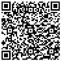 QR Code for bitcoin:bitcoin:bitcoin:bitcoin:bitcoin:bitcoin:bitcoin:bitcoin:litecoin:LdAfRhiMBbZjARSoKP7AzCUDXAjb4bSfMv