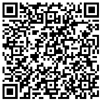 QR Code for bitcoin:bitcoin:bitcoin:bitcoin:bitcoin:bitcoin:bitcoin:bitcoin:litecoin:LdAithaGCn3yuQrtf2aaq7SpQQvKcRy8WR