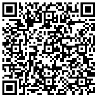QR Code for bitcoin:bitcoin:bitcoin:bitcoin:bitcoin:bitcoin:bitcoin:bitcoin:litecoin:LdAxRb1LmR8rbKbf8bjsD49Utz5xCL3Ugi