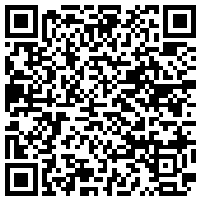 QR Code for bitcoin:bitcoin:bitcoin:bitcoin:bitcoin:bitcoin:bitcoin:bitcoin:litecoin:LdB3DPTgeJ1yMMmsyiQEdW4NVct4FJB29B