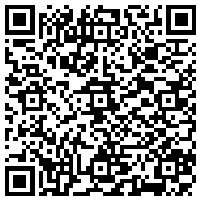 QR Code for bitcoin:bitcoin:bitcoin:bitcoin:bitcoin:bitcoin:bitcoin:bitcoin:litecoin:LdB8HBDm1sYwpDphpXiwgkJrauniKBZXt4