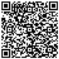 QR Code for bitcoin:bitcoin:bitcoin:bitcoin:bitcoin:bitcoin:bitcoin:bitcoin:litecoin:LdB8U2ZnumACfMQAgqbcX89rr6aNdfE5k4