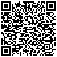 QR Code for bitcoin:bitcoin:bitcoin:bitcoin:bitcoin:bitcoin:bitcoin:bitcoin:litecoin:LdBAaHoCGY6WHbfDJ9UDNS5EQTCUsxiTYC